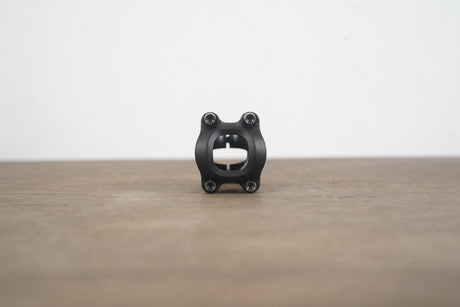 Cannondale C1 80mm ±7 Degree Alloy Road Stem 103g 1 1/8" 31.8mm