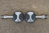 Speedplay X1 Titanium Clipless Road Pedals 151g