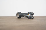 Ritchey WCS 4-Axis 100mm ±6 Degree Alloy Road Stem 111g 1 1/8" 31.8mm