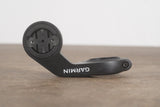 Garmin Out Front Cycling Computer Mount 39g