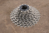 11-30T Shimano Ultegra CS-R8000 11 Speed Cassette 269g 8000