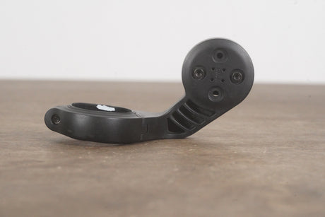 Garmin Out Front Cycling Computer Mount 39g