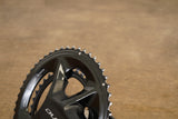 Shimano Dura-Ace R9270 Di2 12 Speed Electronic Hydraulic Disc Full Groupset 9270