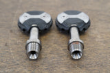 Speedplay X1 Titanium Clipless Road Pedals 151g