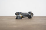 Ritchey WCS 4-Axis 100mm ±6 Degree Alloy Road Stem 111g 1 1/8" 31.8mm