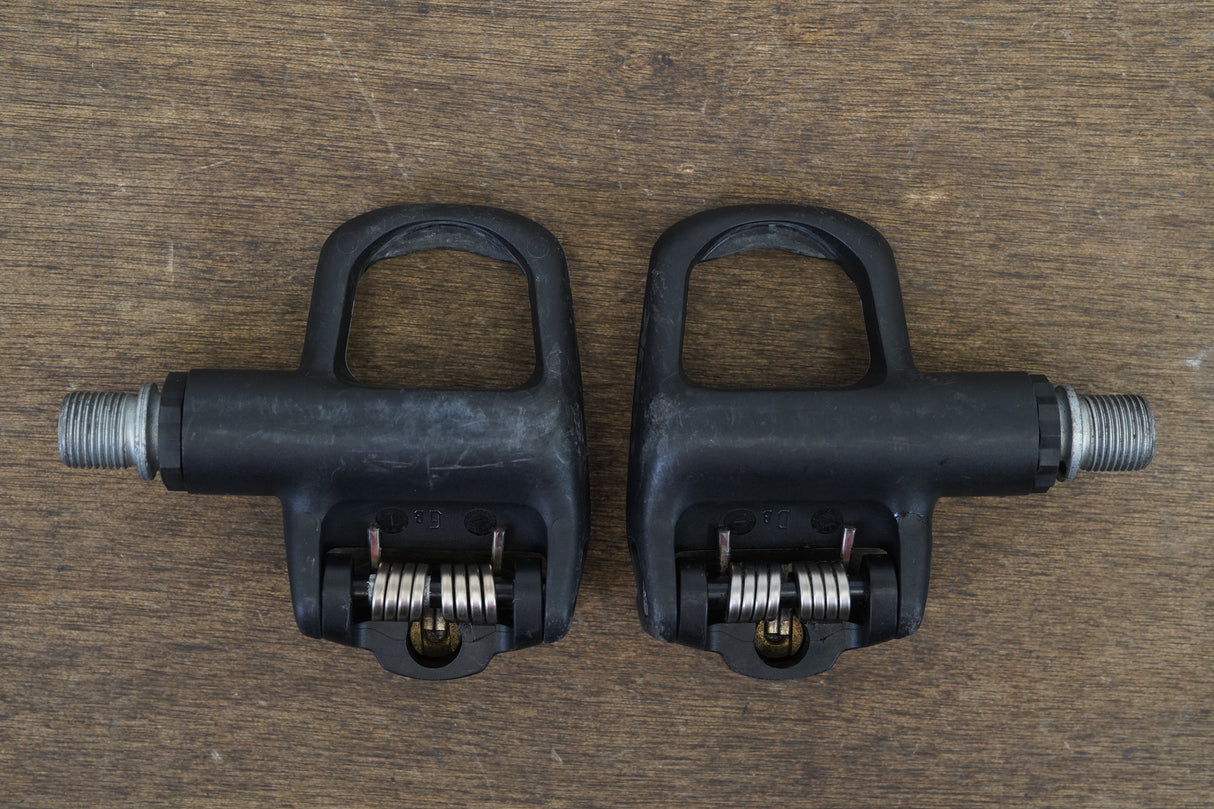 LOOK Keo Classic Clipless Road Pedals 283g
