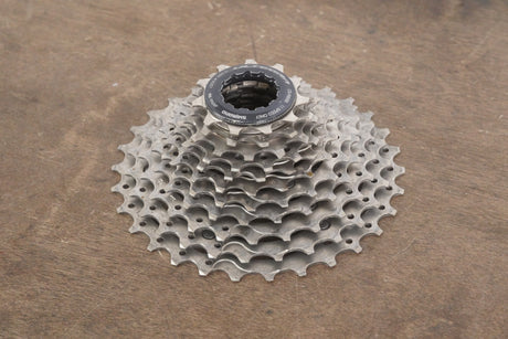 11-30T Shimano Ultegra CS-R8000 11 Speed Cassette 269g 8000