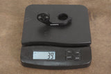 Garmin Out Front Cycling Computer Mount 39g