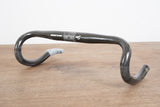 40cm Aerus Composites ACarbon Compact Carbon Road Handlebar