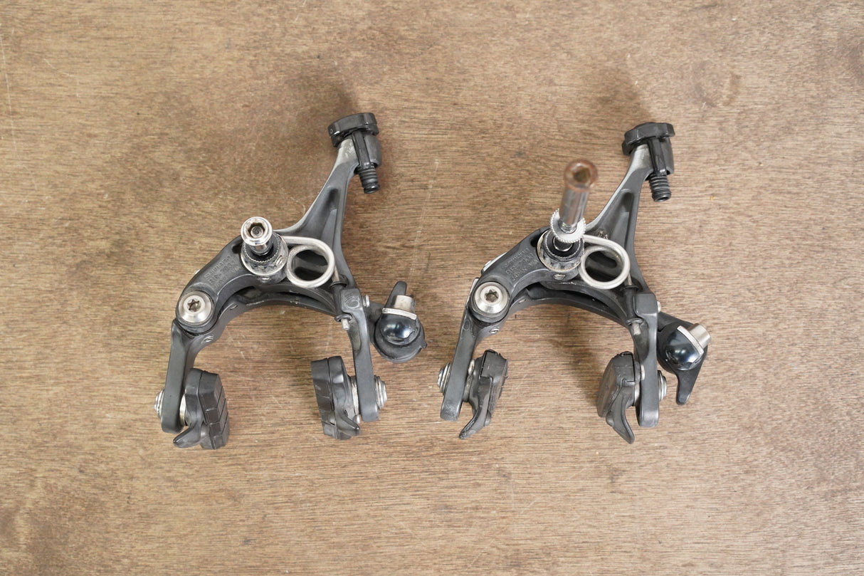 Shimano Dura-Ace BR-7900 Standard Center Mount Rim Brake Calipers