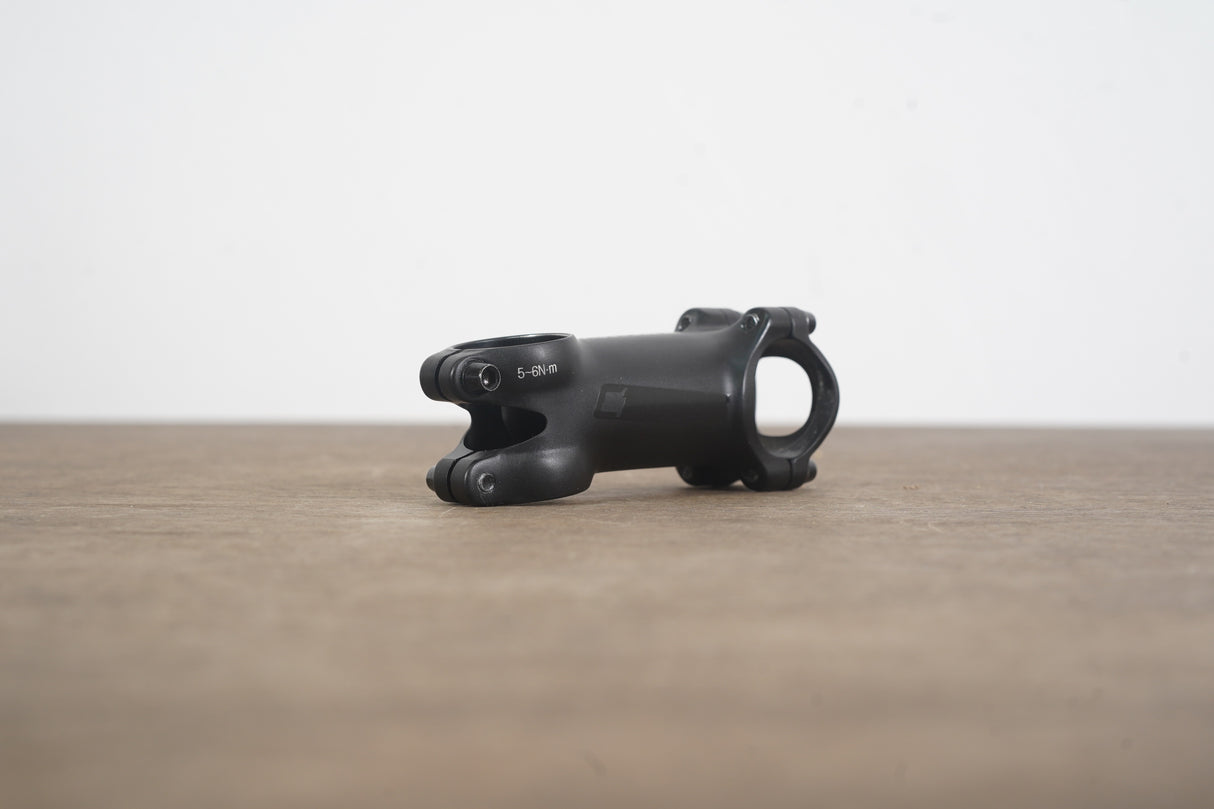 Cannondale C1 80mm ±7 Degree Alloy Road Stem 103g 1 1/8" 31.8mm