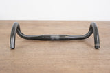 40cm Aerus Composites ACarbon Compact Carbon Road Handlebar