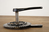 Shimano Dura-Ace R9270 Di2 12 Speed Electronic Hydraulic Disc Full Groupset 9270