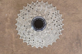 11-30T Shimano Ultegra CS-R8000 11 Speed Cassette 269g 8000