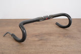 44cm Specialized S-WORKS Shallow Bend Carbon Compact Road Handlebar 31.8mm