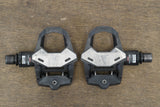 LOOK Keo 2 MAX Carbon Clipless Road Pedals 253g
