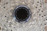 11-30T Shimano Ultegra CS-R8000 11 Speed Cassette 269g 8000