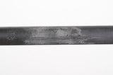 27.2mm Roval Alpinist 12mm Setback Carbon Road Seatpost 152g