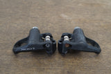 LOOK Keo Classic Clipless Road Pedals 283g