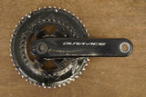 Shimano Dura-Ace R9270 Di2 12 Speed Electronic Hydraulic Disc Full Groupset 9270