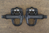 LOOK Keo 2 MAX Carbon Clipless Road Pedals 253g