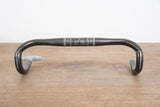 40cm Cannondale Escape Hanger Carbon Road Handlebar 31.8mm