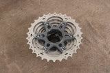 11-30T Shimano Ultegra CS-R8000 11 Speed Cassette 269g 8000