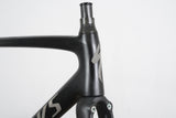 54cm Specialized S-WORKS Tarmac SL6 ULTRALIGHT Carbon Rim Brake Road Frameset