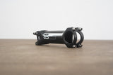 Cannondale C1 110mm ±7 Degree Alloy Road Stem 135g 1 1/8" 31.8mm