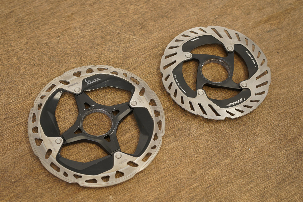 Shimano Dura-Ace R9270 Di2 12 Speed Electronic Hydraulic Disc Full Groupset 9270