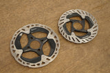Shimano Dura-Ace R9270 Di2 12 Speed Electronic Hydraulic Disc Full Groupset 9270
