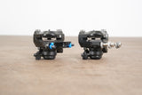 Shimano Dura-Ace BR-RS305 Mechanical Flat Mount Disc Brake Calipers