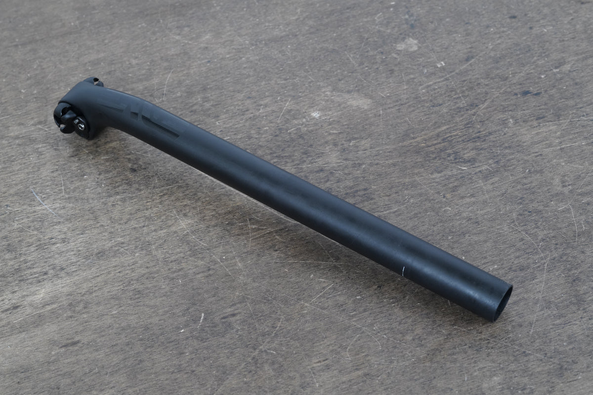 31.6mm ENVE Carbon 25mm Setback Road Seatpost 227g