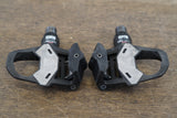 LOOK Keo 2 MAX Carbon Clipless Road Pedals 253g