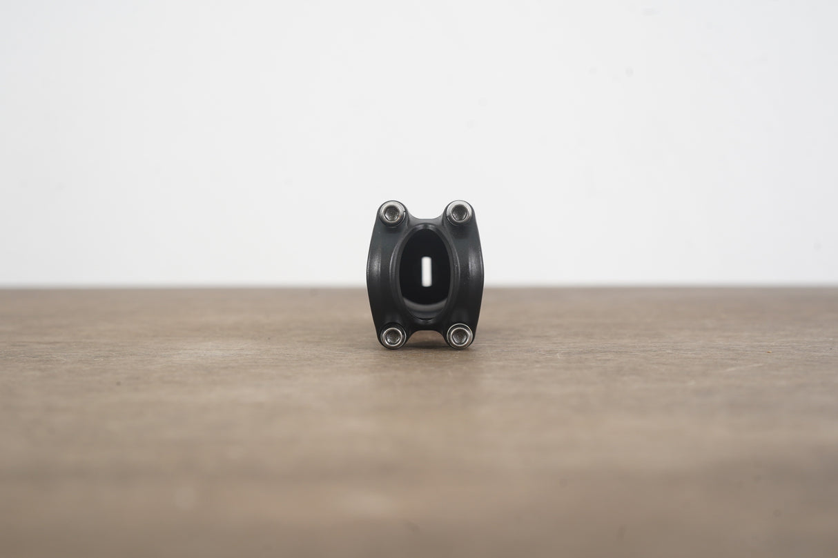 Cannondale C1 110mm ±7 Degree Alloy Road Stem 135g 1 1/8" 31.8mm