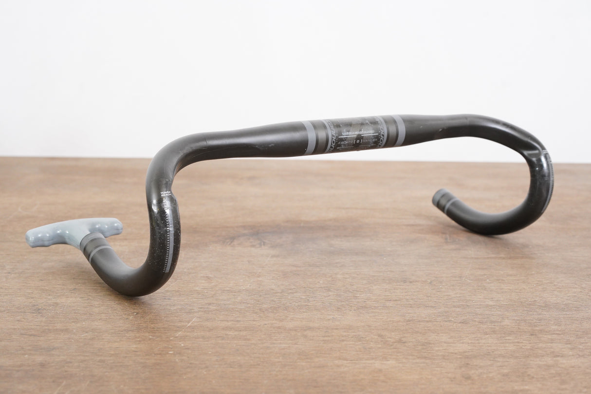 40cm Cannondale Escape Hanger Carbon Road Handlebar 31.8mm