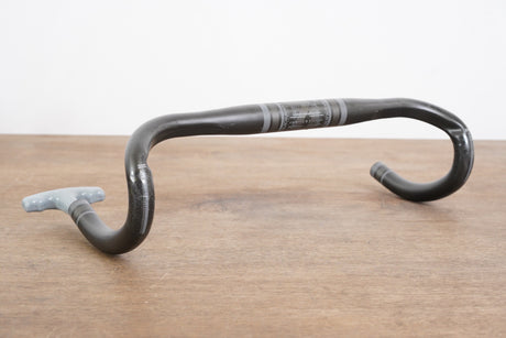 40cm Cannondale Escape Hanger Carbon Road Handlebar 31.8mm