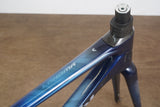 XS Giant Langma Advanced Pro 0 Carbon Rim Brake Road Frameset