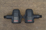 LOOK Keo Blade Carbon Titanium Clipless Road Pedals 186g
