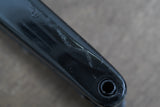 2021 58cm Specialized S-WORKS Roubaix Future Shock Carbon Disc Brake Frameset