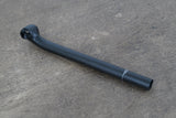 31.6mm ENVE Carbon 25mm Setback Road Seatpost 227g