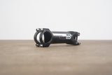 Cannondale C1 110mm ±7 Degree Alloy Road Stem 135g 1 1/8" 31.8mm