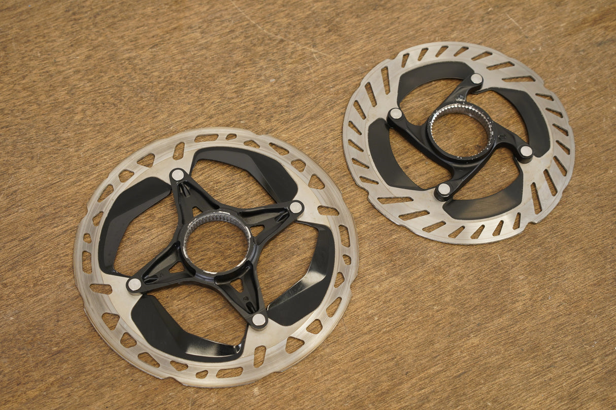 Shimano Dura-Ace R9270 Di2 12 Speed Electronic Hydraulic Disc Full Groupset 9270