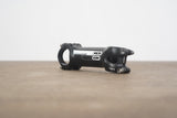 Cannondale C1 110mm ±7 Degree Alloy Road Stem 135g 1 1/8" 31.8mm
