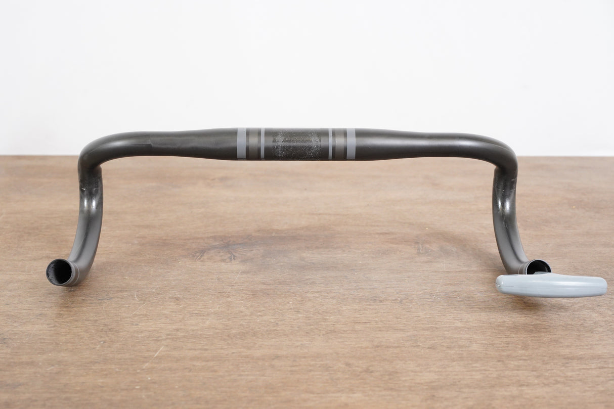 40cm Cannondale Escape Hanger Carbon Road Handlebar 31.8mm