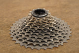 Shimano Dura-Ace R9270 Di2 12 Speed Electronic Hydraulic Disc Full Groupset 9270