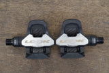 LOOK Keo Blade Carbon Titanium Clipless Road Pedals 186g