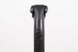 31.6mm ENVE Carbon 25mm Setback Road Seatpost 227g