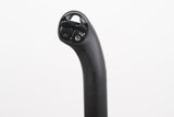 31.6mm ENVE Carbon 25mm Setback Road Seatpost 227g