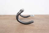 40cm Cannondale Escape Hanger Carbon Road Handlebar 31.8mm